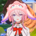 avatar Digital Heroin