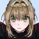 avatar WHAT I'M GONNA DO IN A SUBMARINE