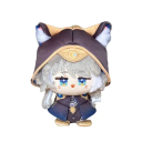 avatar kentuckyfiendchicken828182845904