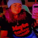 kandyb_tv