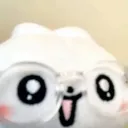 batfluffs