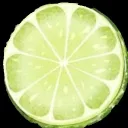 limesv