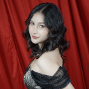 avatar Nayla Intan Kamilia