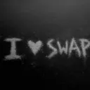 swaprua avatar