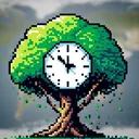 timelapsetree