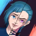 powder.jinx