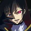 Аватар limboci