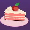 cake.pyxel