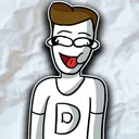 iplexy