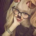 nolongercutie.