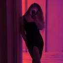 iz_adaa