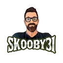 sk00by31