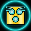 blockheads_