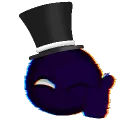 glitchy.glitch