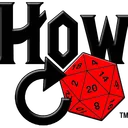 howreroll9587