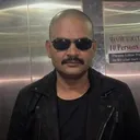 babunvm