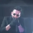 babunvm