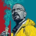 heisenbergersx