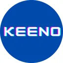 keeno_