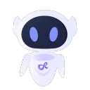 zkate