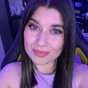 edzia_yt
