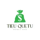 tieu_quetu