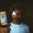 cxpnn