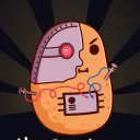 potato_saibot avatar