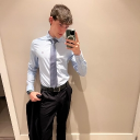 avatar Jake