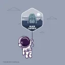 theblockcapsule