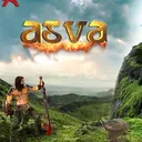atirathgaming
