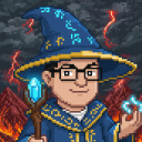 octoprpl member profile picture