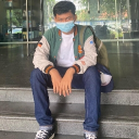 avatar PRX - Coollins