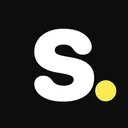 seamm3431