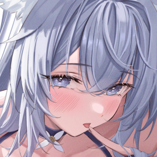 Bot icon