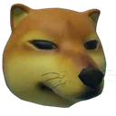 cheemsmuaflorentino