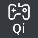 qigaming