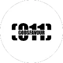 godsfavour_011