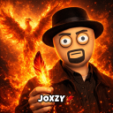 avatar Joxzy