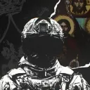 .n0gaodst0lv
