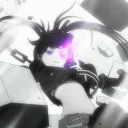 tone.mp4