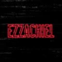 ezzachiel
