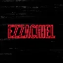 ezzachiel