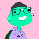 techyturtles