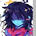 avatar nikalynx