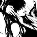 avatar 🌺𝒩𝒾𝓀𝒶𝓁𝓎𝓃𝓍