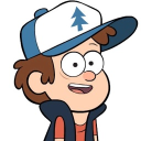 Discord Avatar