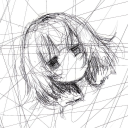 avatar komorebiiiiiiiii