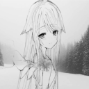 avatar komorebiiiiiiiii