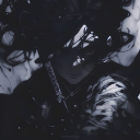 avatar komorebiiiiiiiii